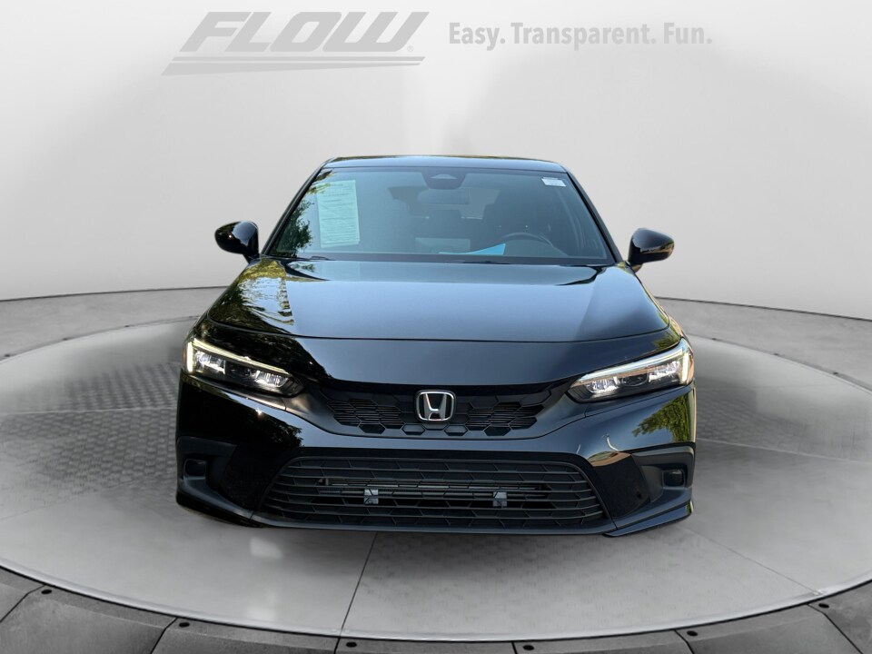 honda civic hatchback 2024 19XFL2H80RE036637 image honda civic hatchback 2024 19XFL2H80RE036637 image